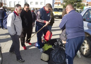 Riotinto marcha mineros01