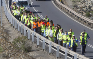 Riotinto marcha mineros05