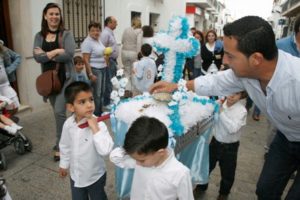 030512 archivo CONCURSO INFANTIL CRUCES MAYO00