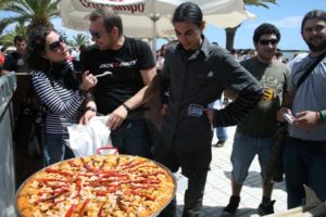 110512 PAELLAS ARCHIVO 02