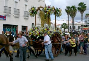 210512 TRASLADO SAN ISIDRO 04