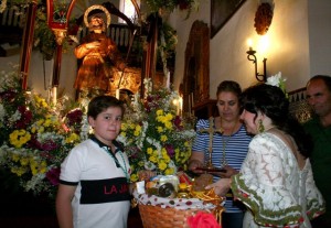 220512 OFRENDA ARCO IRIS 00