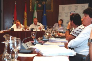 260512 PLENO VPO RPT 00