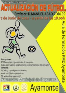 Actualizacion de Futbol BAJA CALIDAD1337763940351