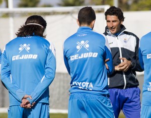 Juanma Entrenamiento Recre03