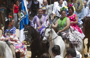 Presentacion hermandades10