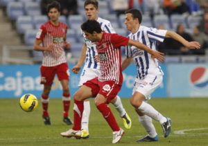 Recre Girona02