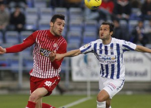 Recre Girona03