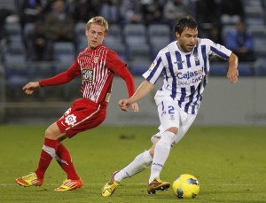 Recre Girona09