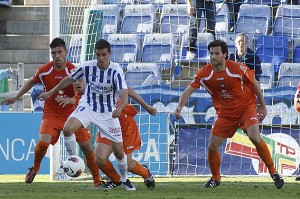 Recre Guadalajara08