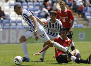 Recre Nastic13