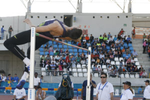 meeting atletismo 2010 19