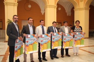 Cultura Presentacion Cursos Verano