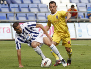 Recre Cartagena 02