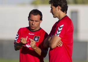 Entrenamiento Recre02