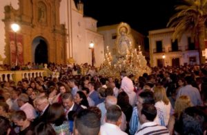 JB Virgen del Valle03 web