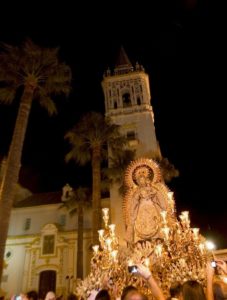 JB Virgen del Valle08 web