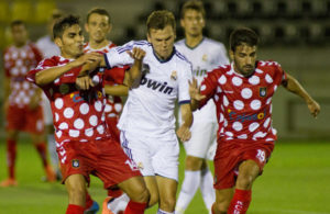 Recre Castilla03