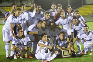 Recre Castilla07