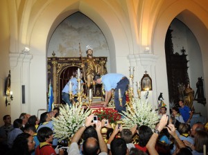 SanRoque201201