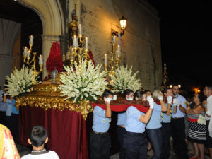 SanRoque201207