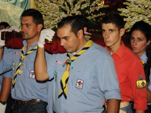 SanRoque2012201