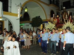 SanRoque201221