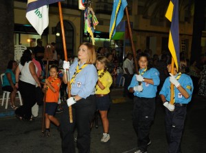 SanRoque201227