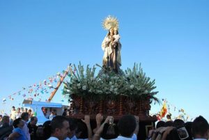 festejos feria procesion 1071344940312263