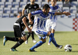 Recre Lugo02