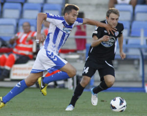 Recre Lugo04