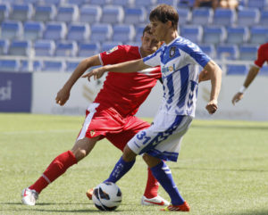 Recre Murcia01