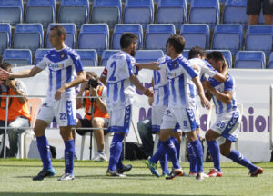 Recre Murcia05