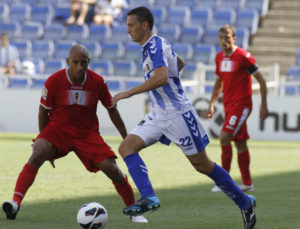 Recre Murcia06