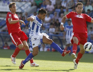 Recre Murcia09