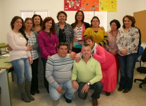 191012 CLAUSURA CURSO AT SOC 00