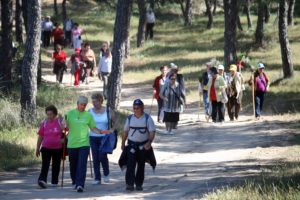 241012 SENDERISMO PROG DEPORTE NATURALEZA 00