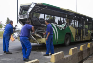 Accidente autobus 05