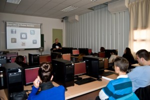 Aula buen uso redes sociales 1