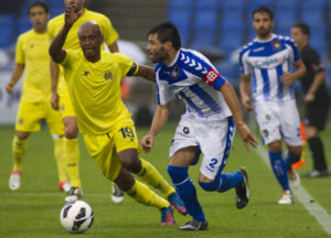 Recre Villareal01