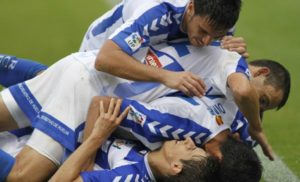 Recre Villareal051