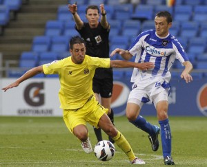 Recre Villareal06