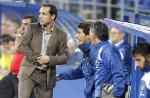 Recre Villareal07