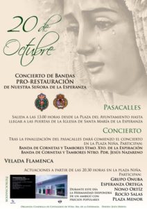 cartelconcierto