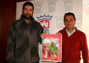 121112 CARTEL FERIA MOSTO 00