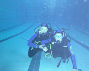 131112 CLUB BUCEO PRACTICAS 08