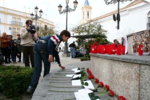 231112 CONC VIOLENCIA GENERO 00