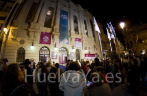 Gran Teatro 01