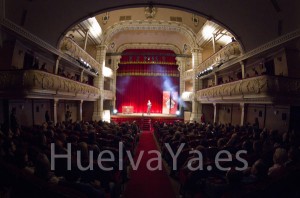 Gran Teatro 02