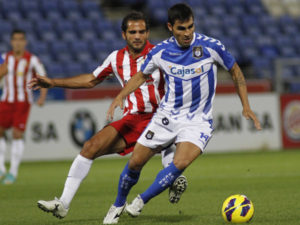 Recre Almeria001